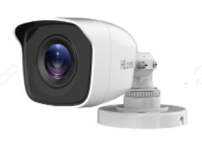 Camera Hilook THC-B120-PC 2.0mp